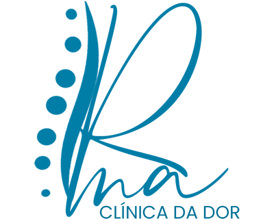 Clinica da Dor RMA