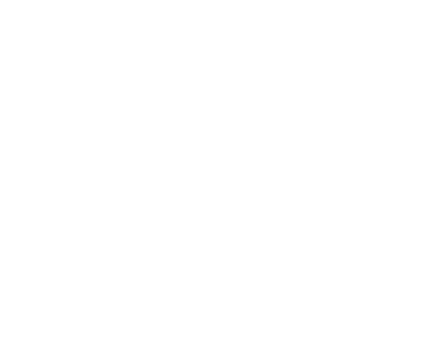 Clinica da Dor RMA